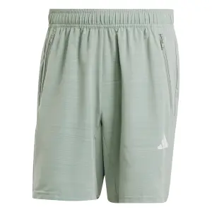 Krátký adidas Train Essentials image-0
