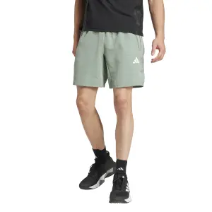 Krátký adidas Train Essentials image-1