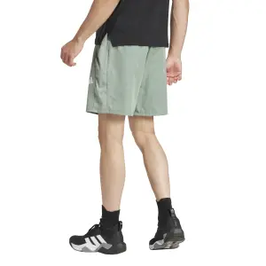 Krátký adidas Train Essentials image-2