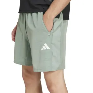 Krátký adidas Train Essentials image-3