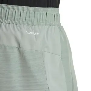 Krátký adidas Train Essentials image-5
