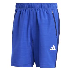 jm3659-pantalon-corto-adidas-train-essentials-dkblme