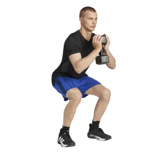 Short adidas Train Essentials image-3