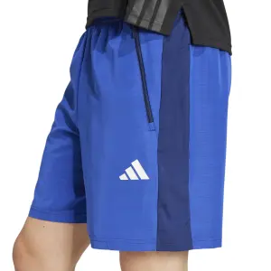 Short adidas Train Essentials image-4