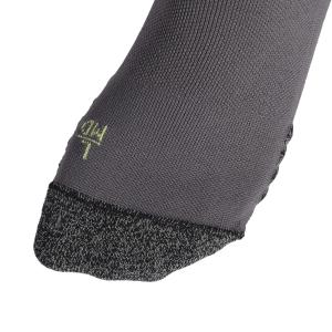 Soccer socks adidas ADI25 image-1
