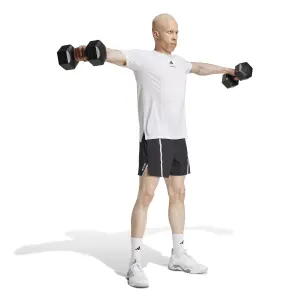 Koszulka adidas Lesmills Graphic image-2