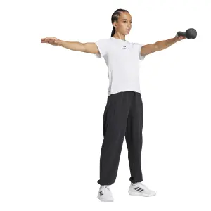 Women's tank top adidas Lesmills Graphic image-1