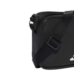 Sac bandoulière adidas Monogram Essentials image-4