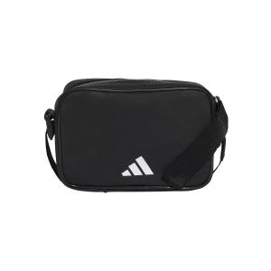 Sac bandoulière adidas Monogram Essentials image-0
