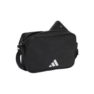 product/a/d/adidas_jm3720_black-white_9.jpg
