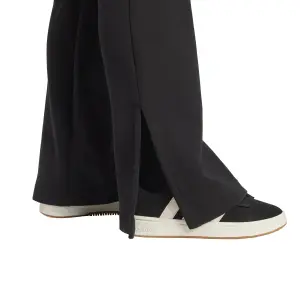 Women's flared leggings adidas Soft Lux image-6