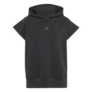 jm3785-women-s-sleeveless-hooded-sweatshirt-adidas-soft-lux-black