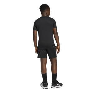 Ensemble imprimé enfant adidas Train Essentials Camo image-4