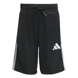 Survêtement enfant adidas Train Essentials Camo Print image-1