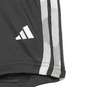 Conjunto impreso para bebé adidas Train Essentials Camo image-4