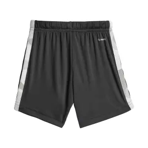 Conjunto impreso para bebé adidas Train Essentials Camo image-3