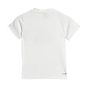 Conjunto impreso para bebé adidas Train Essentials Camo image-2