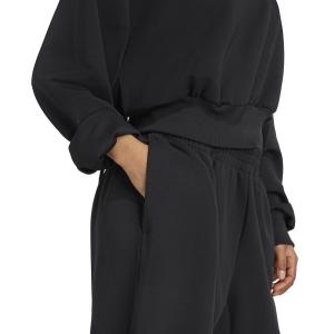 Camisola para mulher adidas Soft lux image-5