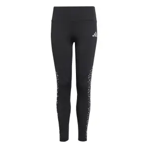 Leggings för flickor adidas Essentials Glam Print image-0