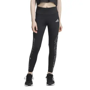 Leggings för flickor adidas Essentials Glam Print image-1