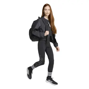 Leggings för flickor adidas Essentials Glam Print image-3