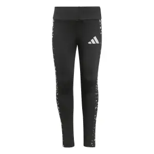 Meisjes trainingspak adidas Train Essentials Glam image-2