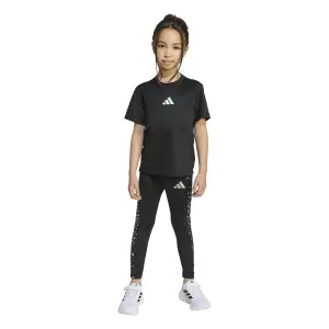 Meisjes trainingspak adidas Train Essentials Glam image-3