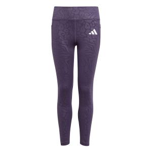 jm3910-girls-leggings-adidas-all-sports-optime-aurplu-white