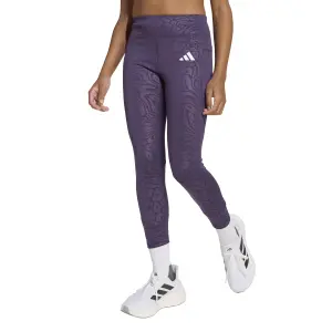 Girls' leggings adidas All Sports Optime image-1