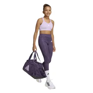 Girls' leggings adidas All Sports Optime image-2