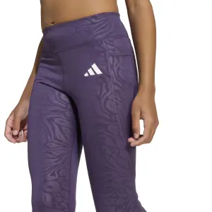 Girls' leggings adidas All Sports Optime image-5