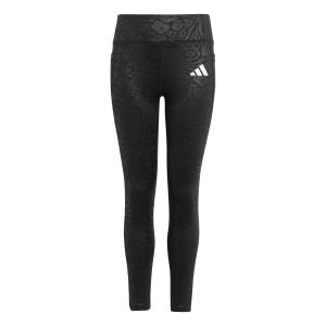 product/a/d/adidas_jm3911_black-white_1.jpg