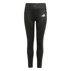 Legging voor meisjes adidas All Sports Optime image-0