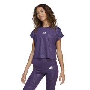product/a/d/adidas_jm3913_2_apparel_on_model_standard_view_white.jpg