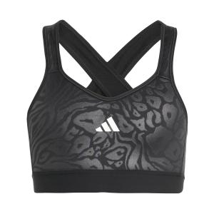 product/a/d/adidas_jm3917_black-white_1.jpg