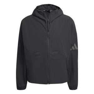 jm3936-cortavientos-adidas-myshelter-negro