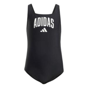 product/a/d/adidas_jm3940_black-white_1.jpg