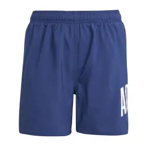jm3957-children-s-swimming-shorts-adidas-logo-dkblue-white
