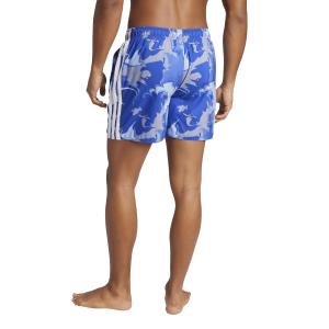 Calções de banho adidas Tie Dye 5" image-2