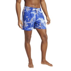 Calções de banho adidas Tie Dye 5" image-3