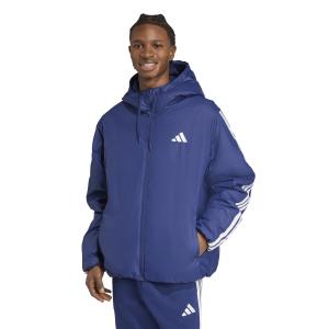 product/a/d/adidas_jm4040_dkblue_2.jpg