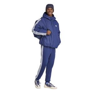 product/a/d/adidas_jm4040_dkblue_4.jpg