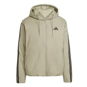 jm4041-doudoune-a-capuche-isolante-adidas-essentials-climawarm-3-stripes-silpeb