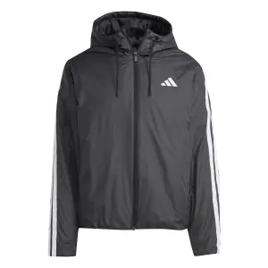 jm4042-doudoune-a-capuche-isolante-adidas-essentials-climawarm-3-stripes-black