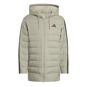 jm4062-parka-a-capuche-adidas-essentials-climawarm-3-stripes-silpeb