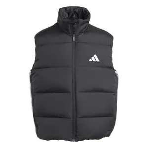 Chaleco adidas Essentials Climawarm