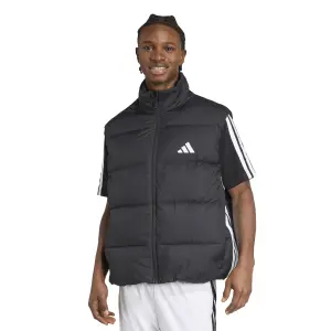 Chaleco adidas Essentials Climawarm image-1