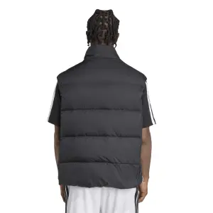 Chaleco adidas Essentials Climawarm image-2