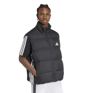 Chaleco adidas Essentials Climawarm image-3