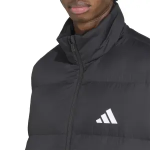 Chaleco adidas Essentials Climawarm image-4